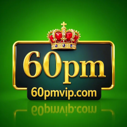60pm